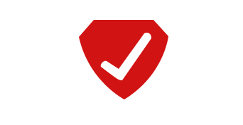 yachtsandservice atomic3-protection
