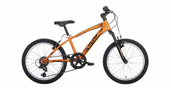 yachtsandservice logo Olmo bikes MTB