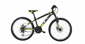 yachtsandservice logo Olmo bikes Quotidiane