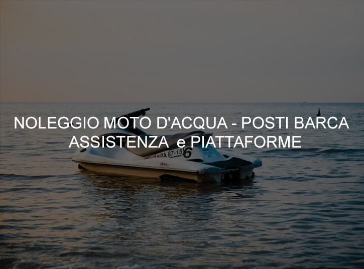 yacht and services home assistenza e noleggio